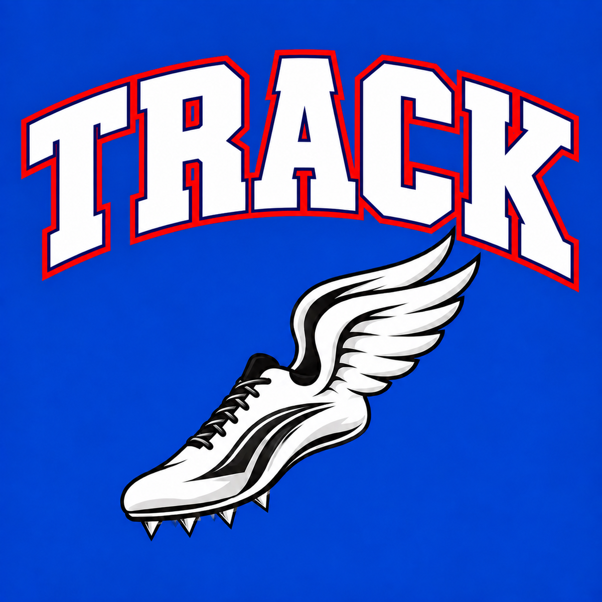 TRACK