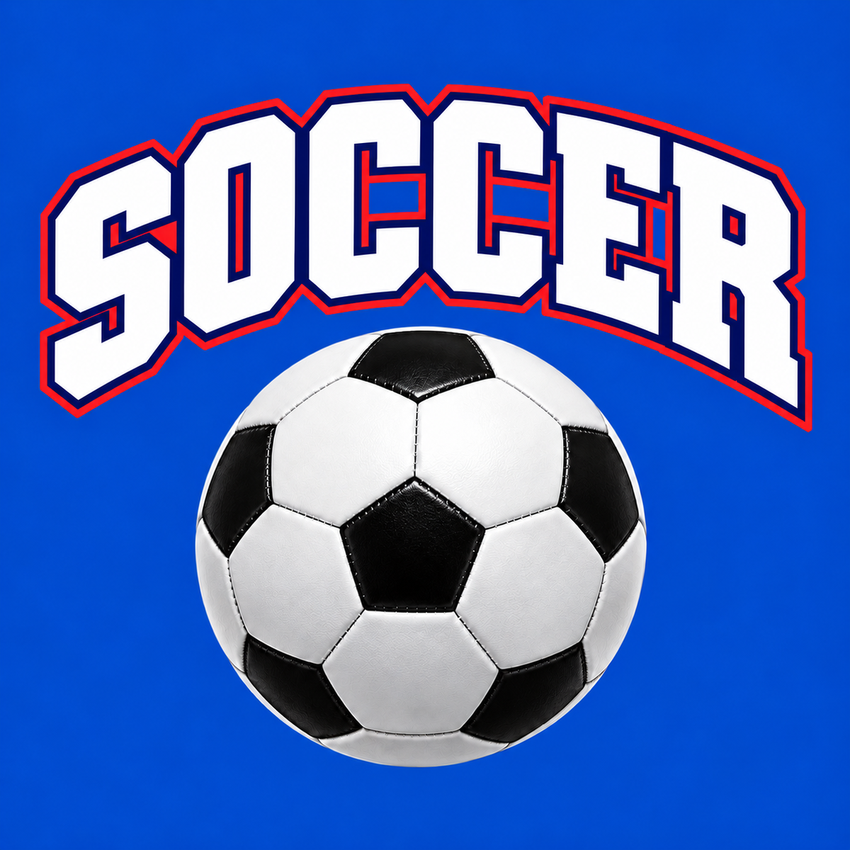 SOCCER