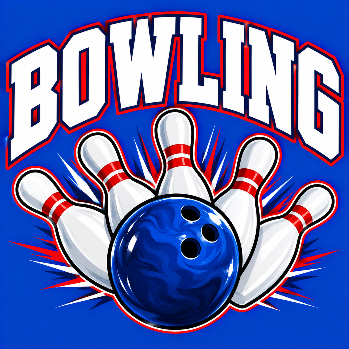 BOWLING